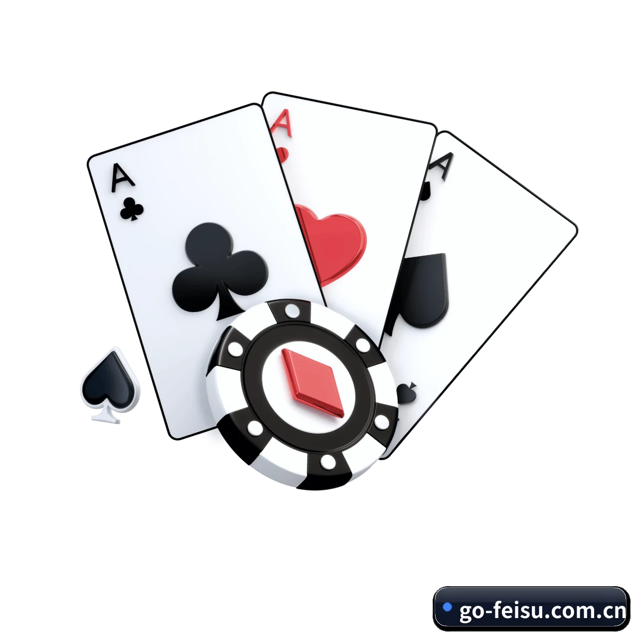 飞速体育的来历 - 体育资讯内容服务 | feisu